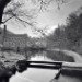 Gibson Mill 150309